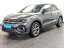 Volkswagen T-Roc 2.0 TDI Business