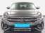 Volkswagen T-Roc 2.0 TDI Business