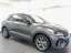 Volkswagen T-Roc 2.0 TDI Business