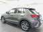 Volkswagen T-Roc 2.0 TDI Business