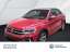 Volkswagen T-Roc 1.5 TSI Cabriolet IQ.Drive