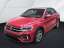 Volkswagen T-Roc 1.5 TSI Cabriolet IQ.Drive