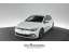 Volkswagen Golf 1.5 TSI Life Move