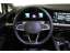 Volkswagen Golf 1.5 TSI Life Move