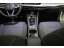 Volkswagen Golf 1.5 TSI Life Move