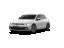 Volkswagen Golf 1.5 TSI Life Move