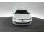 Volkswagen Golf 1.5 TSI Life Move