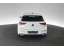 Volkswagen Golf 1.5 TSI Life Move