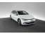 Volkswagen Golf 1.5 TSI Life Move