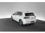 Volkswagen Golf 1.5 TSI Life Move