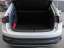 Volkswagen Taigo 1.0 TSI DSG IQ.Drive Style