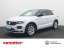 Volkswagen T-Roc 2.0 TSI DSG R-Line Sport