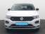 Volkswagen T-Roc 2.0 TSI DSG R-Line Sport