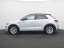 Volkswagen T-Roc 2.0 TSI DSG R-Line Sport