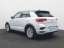 Volkswagen T-Roc 2.0 TSI DSG R-Line Sport