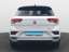 Volkswagen T-Roc 2.0 TSI DSG R-Line Sport