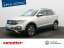 Volkswagen T-Cross 1.5 TSI DSG IQ.Drive