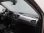 Volkswagen T-Cross 1.5 TSI DSG IQ.Drive