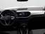 Volkswagen T-Cross 1.5 TSI DSG IQ.Drive