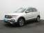 Volkswagen T-Cross 1.5 TSI DSG IQ.Drive