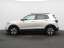 Volkswagen T-Cross 1.5 TSI DSG IQ.Drive