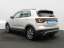 Volkswagen T-Cross 1.5 TSI DSG IQ.Drive