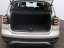 Volkswagen T-Cross 1.5 TSI DSG IQ.Drive