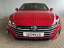 Volkswagen Arteon 2.0 TDI R-Line