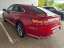 Volkswagen Arteon 2.0 TDI R-Line