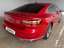 Volkswagen Arteon 2.0 TDI R-Line