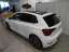 Volkswagen Polo DSG GTI IQ.Drive