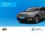 Volkswagen Tiguan 2.0 TSI Allspace DSG R-Line