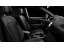 Volkswagen Tiguan 2.0 TDI R-Line