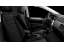 Volkswagen Touran 2.0 TDI Comfortline