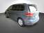 Volkswagen Touran 2.0 TDI Comfortline