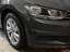 Volkswagen Touran 2.0 TDI Comfortline