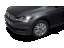 Volkswagen Touran 2.0 TDI Comfortline