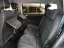 Volkswagen Touran 2.0 TDI Comfortline