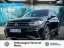 Volkswagen Tiguan 2.0 TSI 4Motion Allspace DSG R-Line