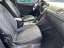 Volkswagen Tiguan 2.0 TSI 4Motion Allspace DSG R-Line