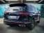 Volkswagen Tiguan 2.0 TSI 4Motion Allspace DSG R-Line