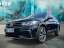 Volkswagen Tiguan 2.0 TSI 4Motion Allspace DSG R-Line