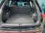 Volkswagen Tiguan 2.0 TSI 4Motion Allspace DSG R-Line