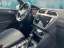 Volkswagen Tiguan 2.0 TSI 4Motion Allspace DSG R-Line