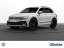 Volkswagen Tiguan 2.0 TDI R-Line