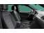 Volkswagen Tiguan 2.0 TDI R-Line