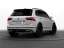 Volkswagen Tiguan 2.0 TDI R-Line