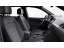 Volkswagen Tiguan 2.0 TDI R-Line