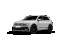 Volkswagen Tiguan 2.0 TDI R-Line