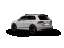 Volkswagen Tiguan 2.0 TDI R-Line